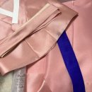 전통바느질로 만드는 우리옷 | [한복맞춤] 광장시장 바느질방 | 우리옷봄 | 저고리, 갈래치마