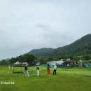 서울 파크골프장 앓이…&#34;유휴 공간 찾아라&#34; 자치구 특명 이미지