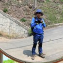 석남동사무소 이미지