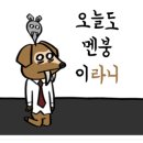 중앙수선 - 동구 중앙로200번길 73 | 중앙수선