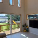 애스톤키즈풀빌라 이미지