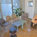 태종로2(남) 이미지