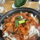 서오릉돼지집