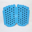 헬스원코리아 | 건강 효도선물 헬스원산업 발모양 발지압판 자갈 어버이날선물로 강추!!