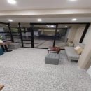 호텔 스테이인(HOTEL STAY IN) 이미지