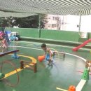 구립 아이솔 어린이집 이미지