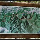 느림의 미학 352 금산 진악산(732m)의 봄 이미지