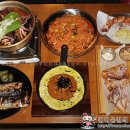 복고포차맛나슈퍼 이미지