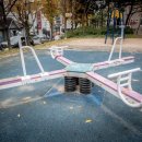 꽃바우공원 이미지