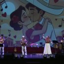 청송문화원 이미지