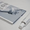 (주)피씨지더마사이언스 이미지