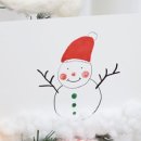 디 앤 디
