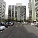 방화대로 48길 이미지