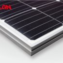 태양수지 이미지