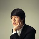(주)씨엔더블유