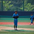 사당초등학교 이미지