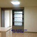 효성시티공인중개사사무소 이미지