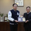 ㈜동인 이미지