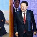 윤헤어뉴스 노컷뉴스