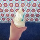 카페 BE (카페 비이) 이미지