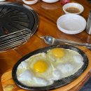 친구뒷고기 - 북구 만덕대로66번길 27 | 친구뒷고기