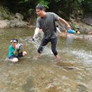 곡성-125 이미지