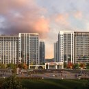 대림아파트2 이미지