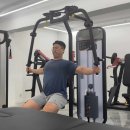 에이트피티스튜디오 이미지