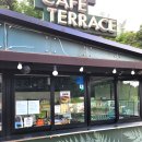 동북풍미분식 이미지