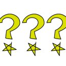 광안리 부산횟집 이미지