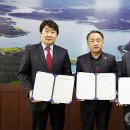 ㈜이마트안성점 이미지