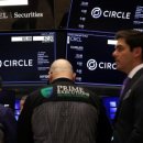 씨티마트 이미지