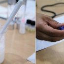 천연DIY체험 이미지