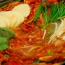 청화농원 이미지