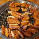 춘천골닭갈비 이미지