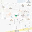 파리바게뜨(양지점) 이미지