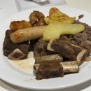 크리스탈호텔 | 대구 인터불고 엑스코 호텔 크리스탈볼룸홀 하객 후기( •̀ .̫ •́ )✧