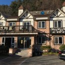 산애가펜션 이미지