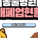 24시 해든동물의료센터 의정부점 이미지