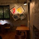 수원시 팔달구 화서문로16번길 | 행궁동 신상 카페 어디 갈까? 분위기 다른 대형카페 2곳 직접 다녀온 후기
