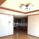 신현 공인중개사사무소 이미지