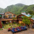 무주읍200 이미지