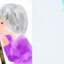 이층에서본거리