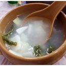 고향해물찜 아구찜 이미지