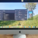 A1419 | 2017 아이맥 27 a1419 속도 느린 컴퓨터 SSD 업그레이드, 청소 후기