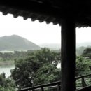 부암마을앞 이미지