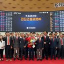 전진중공업 이미지