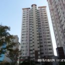 주안한신휴플러스 이미지