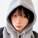 원스넥 - 강릉시 장성로 51 | 원스넥