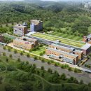 남광토건㈜ 이미지